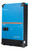 Victron Energy Blue Power MultiPlus-II Inverter Charger - 48V/ 8000