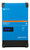 Victron Energy MultiPlus-II GX Inverter Charger - 48V 5000VA (PMP482506000)