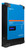 Victron Energy MultiPlus-II GX Inverter Charger - 48V 5000VA