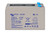 Victron Energy 12 Volt 8 Ah Deep Cycle AGM Batteries (bat212070084)