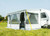 Fiamma Caravanstore XL Caravan Awning Privacy Room Light  Fast Clip CS installation kit
