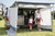 Fiamma F40 Camper Van Privacy Room (08209-01)
