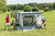 Fiamma F40 Camper Van Privacy Room (08209-01) Maximum Privacy