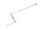 Fiamma Awning Crank Handles
