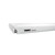 Thule Omnistor 6300 Roof-Mounted Campervan Motorhome Awning - White