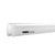 Thule Omnistor 8000 Wall-Mounted Caravan Motorhome Awning - White