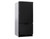 Thetford T2160 12V Compressor Fridge Freezer for Campervans & Motorhomes