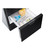 Thetford T2160 12V Fridge Freezer for Campervans & Motorhomes (692943SP)