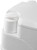 Thetford Porta Potti 365 Qube Portable Camping Toilet