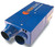 Propex Heatsource HS2000 12v LPG Gas Blown Air Heater