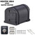 Heatek XB-6 Campervan Motorhome Water Heater - 6 Litre