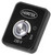 Heatek XB-6 Campervan Motorhome Water Heater - 6 Litre Control Panel