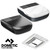 Dometic Freshjet FJX4 1500 Motorhome, campervan, Caravan Air Conditioner Unit perfect for cooling in the summer months