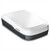 Dometic Freshjet FJX4 1500 high powered for motorhomes, campervans and caravans available in white or black