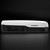 Dometic Freshjet FJX4 1500 Air con Unit, available in white, high powered.