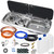 Dometic Smev 9222 Hob and Sink Campervan Conversion Universal Kit Inc Template : Right Sink