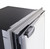 Vitrifrigo C60i 12v Compressor Fridge - Silver
