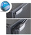 Vitrifrigo C60i 12v Compressor Fridge - Airlock