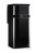 Dometic RCD 10.5T​ Tower Fridge Freezer 12v