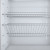 Dometic RCD 10.5T​ Tower Fridge Freezer 12v - Racking