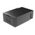 Alpicool Adventurer AD30 20 Litre Drawer Fridge 12v 24v for Campervans and Motorhomes