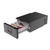 Alpicool Adventurer AD30 20 Litre Drawer Fridge 12v 24v for Campervans and Motorhomes - Open Drawer
