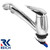 Reich Pelikan Single Lever Campervan Caravan Mixer Tap