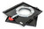 CTA Campervan Swivel Plate - Mercedes Sprinter - 2006-2018 / Volkwagen Crafter - 2006-2016