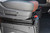 CTA Campervan Swivel Plate - Mercedes Sprinter - 2006-2018 / Volkwagen Crafter - 2006-2016 - Fitted
