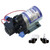 Shurflo Trail King 7 Pressurised Water Pump