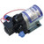 Shurflo Trail King 7 Pressurised Water Pump (2095-204-12/13)