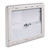 Dometic Seitz S4 Hinged Caravan and Motorhome Windows - Blackout / Fly Screen