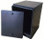 Medium Gas Locker For Campervans, Caravans and Motorhomes-  with a Detachable Front Cover