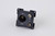 CBE 12 Volt Auto TV & Satellite Socket - front View 270232
