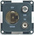 CBE 12 Volt Auto TV & Satellite Socket - 270232
