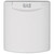 FAWO Flush Fitting BBQ External Gas Outlet Socket Caravan Motorhome Campervan Offers A Reliable and Secure Connection for External Gas Hobs