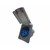 FAWO Mains Inlet With Magnetic Closure For Caravan Motorhome Campervan - For use at campsites and home
