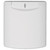FAWO Mains Inlet With Magnetic Closure For Caravan Motorhome Campervan 01746T10099 White