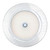 Dimatec 12 Volt Touch sensitive Caravan Motorhome Campervan Recessed Downlight Available In Nickle and Chrome with Clear and Frosted Fronts - 200SMB1.2CRT  200SMB1.2NST 200SMB1.2NSTM S0201WAL2
