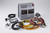 Sargent Power Management System K155B