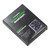 Dometic Absorption Fridge Ventilation Upgrade Kit Part Number 241298502 - Front Box