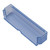 Dometic Spare - Blue Fridge Shelf for RML9430, RML9431, RML9435 & RMLT9435 Part Number 241334351