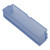 Dometic Spare - Blue Fridge Shelf for RML9430, RML9431, RML9435 & RMLT9435 Part Number 241334351 - Bottom