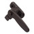 Dometic Spare - Seitz S4 Window Lock Latch - 405522204
