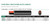 Twin Core Auto Electrical Campervan Caravan and Motorhome Cable - 2x1mm² - 2x4.5mm² Suitable for 12v and 24 volt systems