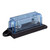 Victron Energy Mega Fuse Holder (CIP000100001)