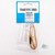 Thetford Spare - Spade Grill Thermocouple SSPA0154 for Thetford Cookers, Ovens and Grills