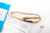 Thetford Spare - Spade Grill Thermocouple SSPA0154 for Motorhomes, Campervans, Caravans and Boats