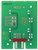 Thetford C250 Reed Switch PCB for Cassette Toilet - 50713 50569 Motorhome Boat Cassette Toilet