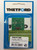 Thetford C250 Reed Switch PCB for Cassette Toilet - 50713 50569 Campervan Motorhome Cassette Toilet